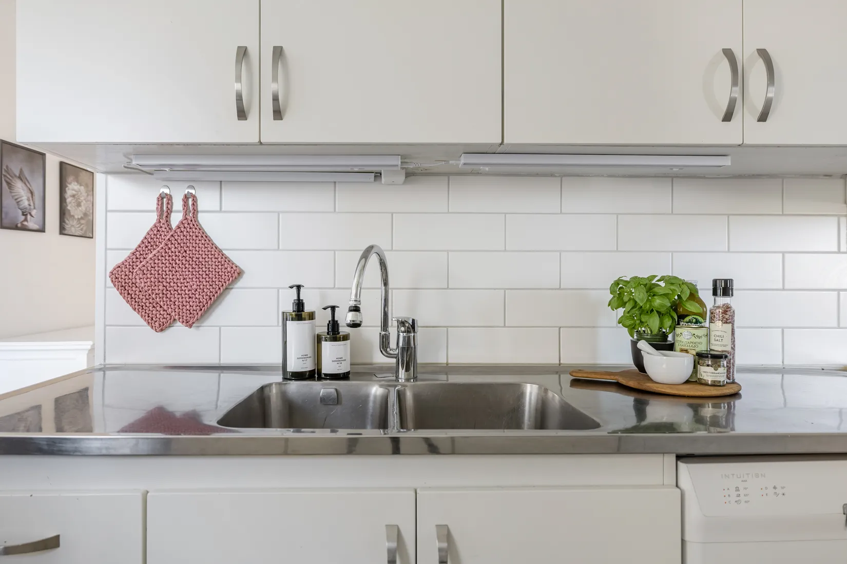 Bostadsrätt, Stensövägen 7, Älta, Nacka