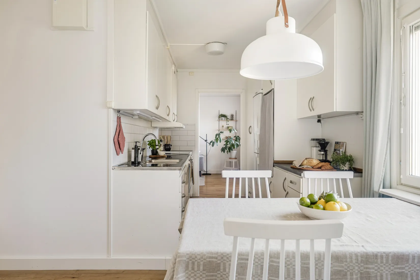 Bostadsrätt, Stensövägen 7, Älta, Nacka