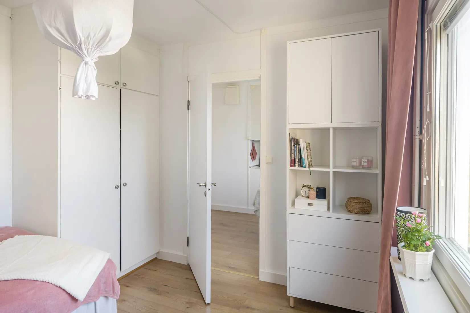 Bostadsrätt, Stensövägen 7, Älta, Nacka
