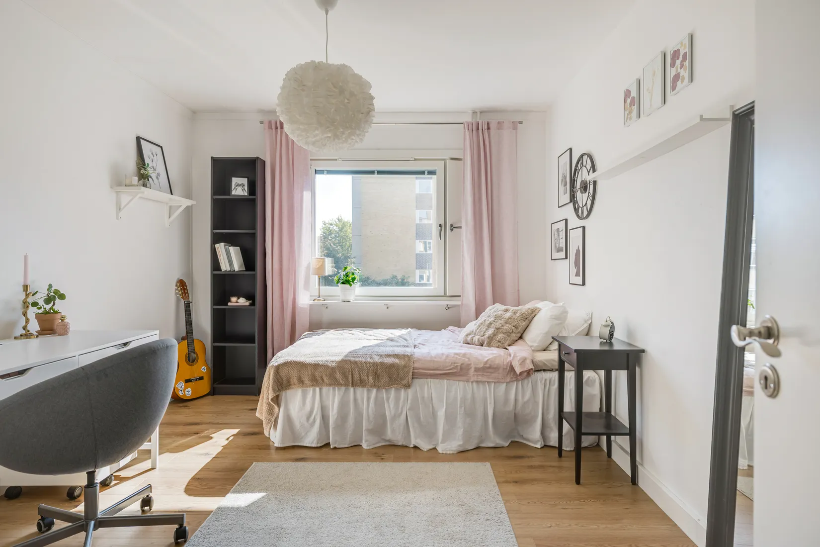 Bostadsrätt, Stensövägen 7, Älta, Nacka