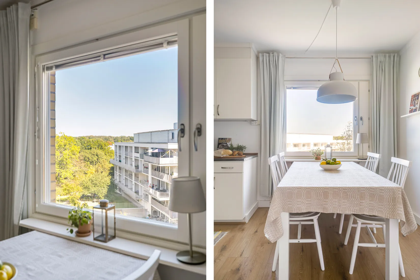 Bostadsrätt, Stensövägen 7, Älta, Nacka