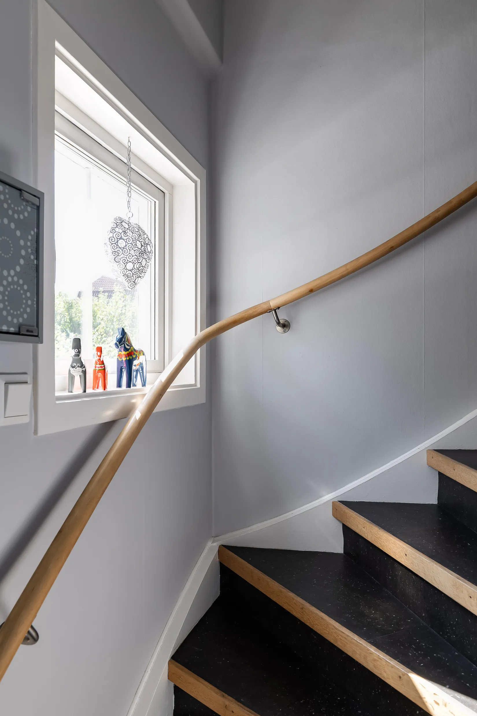 Villa, Torgvägen 18B, Rynninge, Örebro