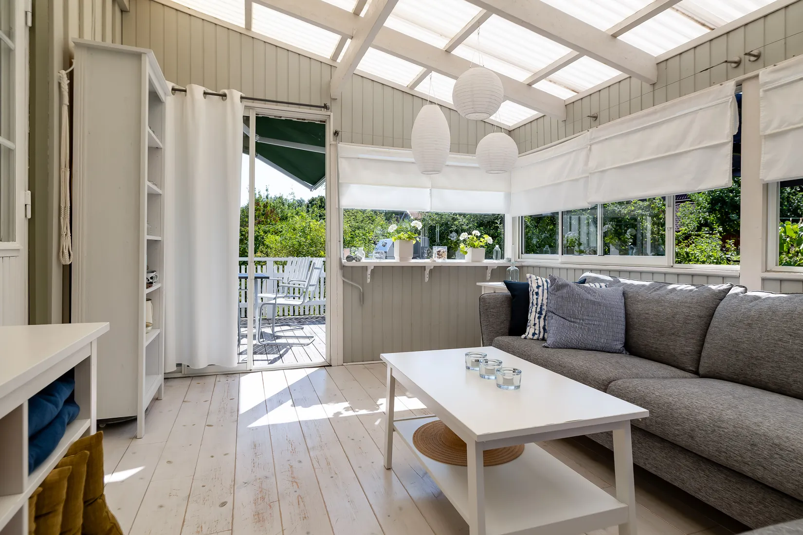 Villa, Torgvägen 18B, Rynninge, Örebro