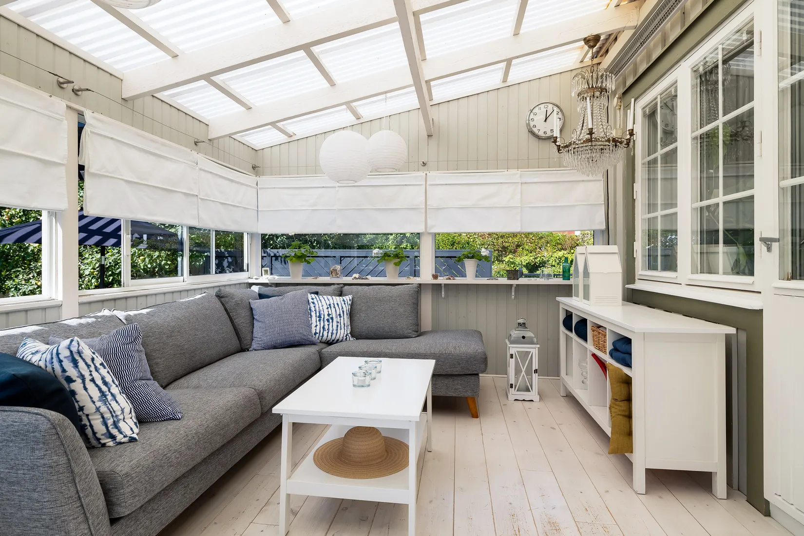 Villa, Torgvägen 18B, Rynninge, Örebro