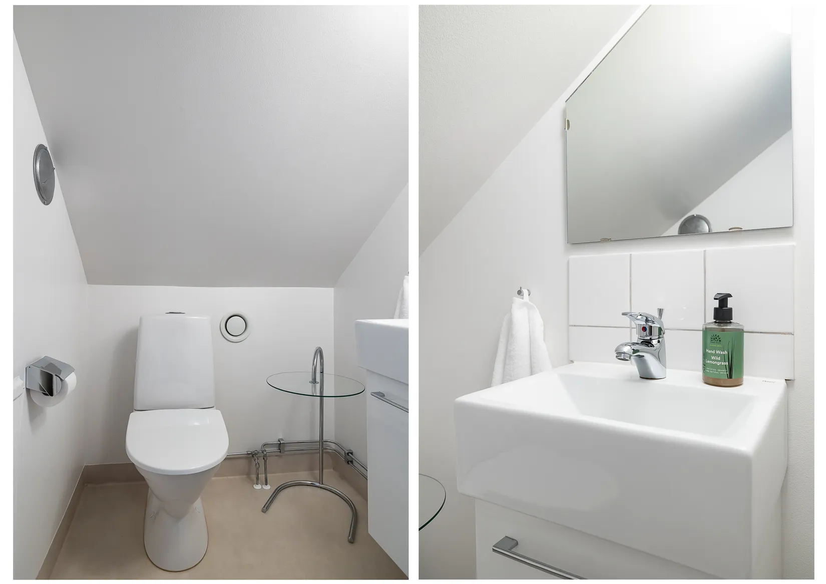Villa, Torgvägen 18B, Rynninge, Örebro