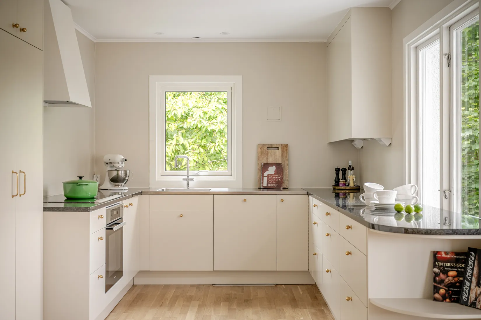 Villa, Skogalundsvägen 35, Skogalund, Nacka