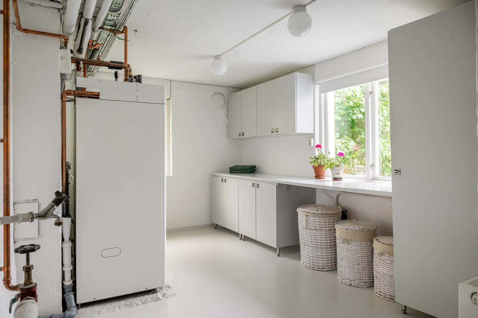 Villa, Skogalundsvägen 35, Skogalund, Nacka