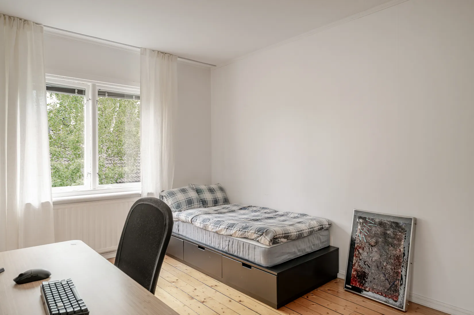 Villa, Skogalundsvägen 35, Skogalund, Nacka
