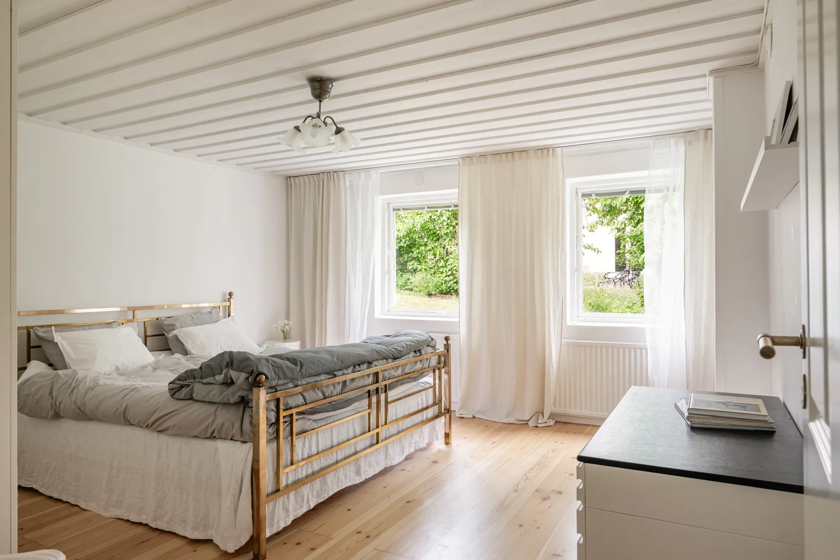 Villa, Skogalundsvägen 35, Skogalund, Nacka