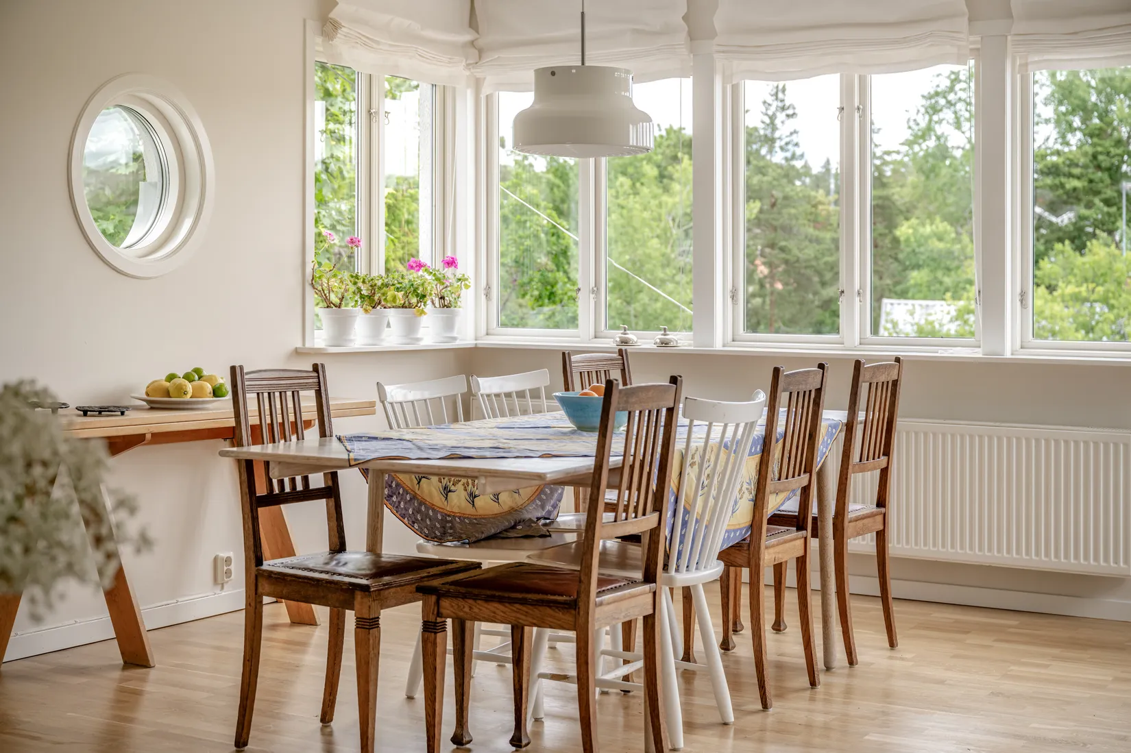 Villa, Skogalundsvägen 35, Skogalund, Nacka