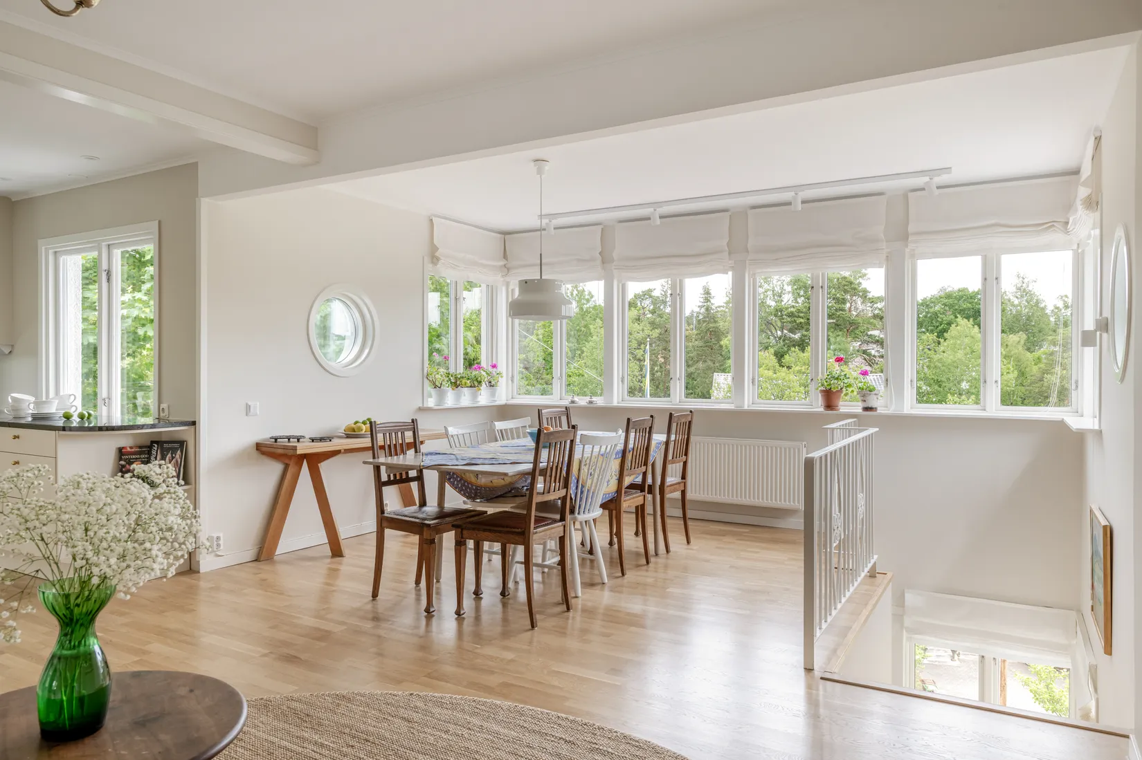 Villa, Skogalundsvägen 35, Skogalund, Nacka
