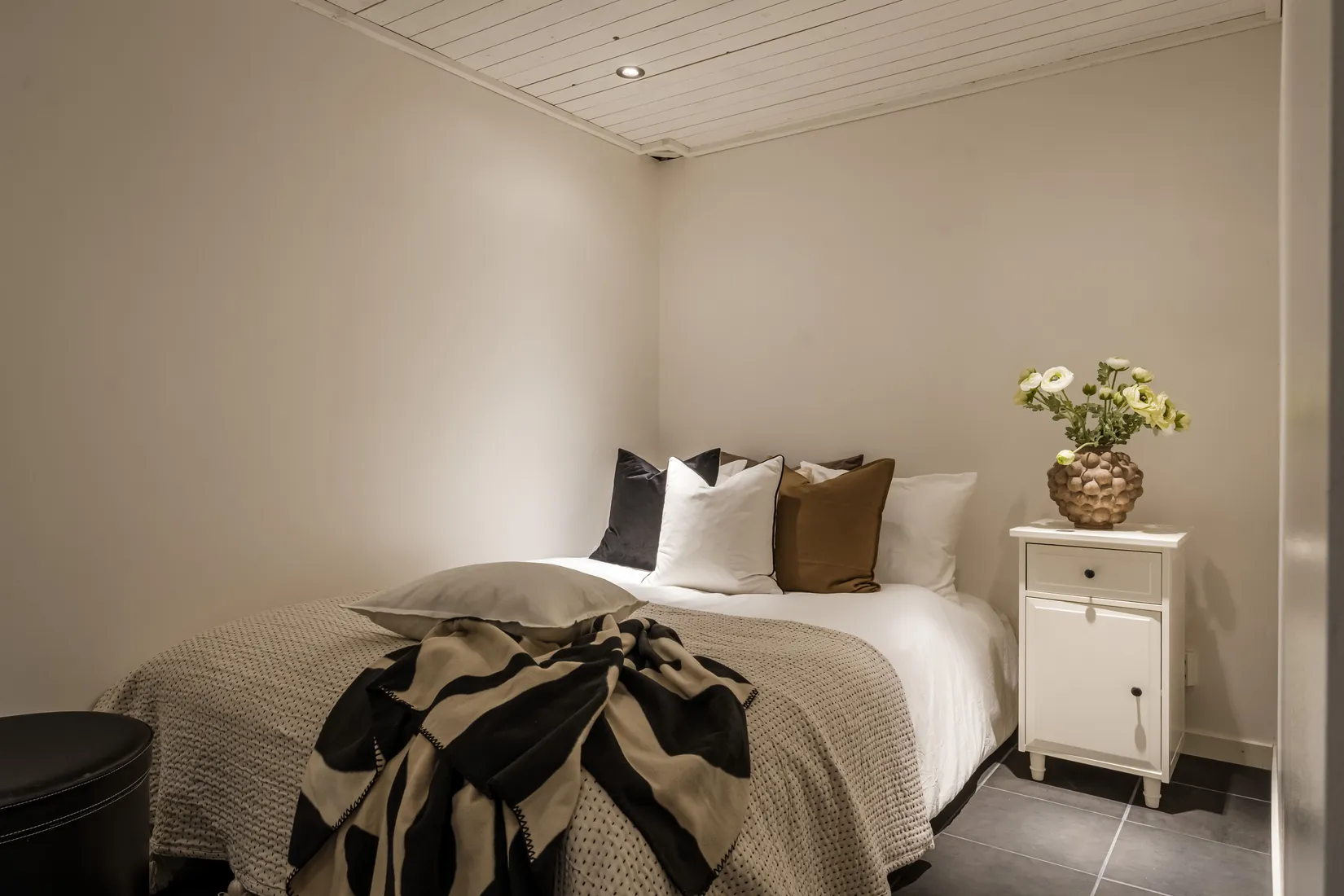 Villa, Björkallén 21, Rostastrand, Örebro