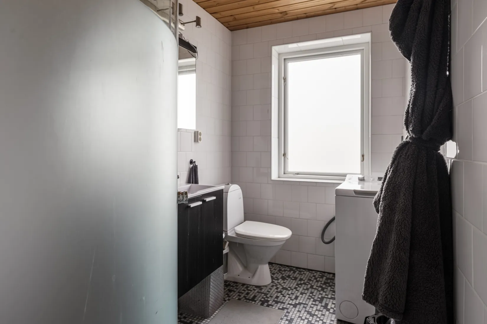 Villa, Björkallén 21, Rostastrand, Örebro