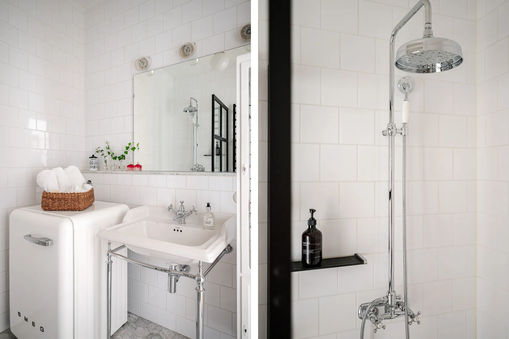 Bostadsrätt, Hornsgatan 64B, Södermalm - Mariatorget, Stockholm