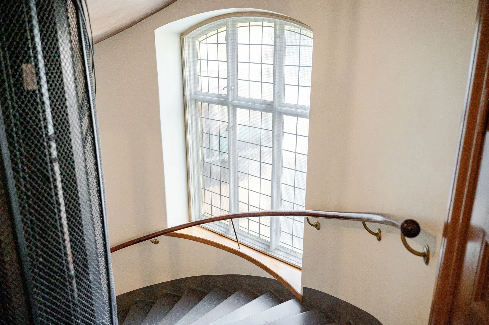Bostadsrätt, Hornsgatan 64B, Södermalm - Mariatorget, Stockholm