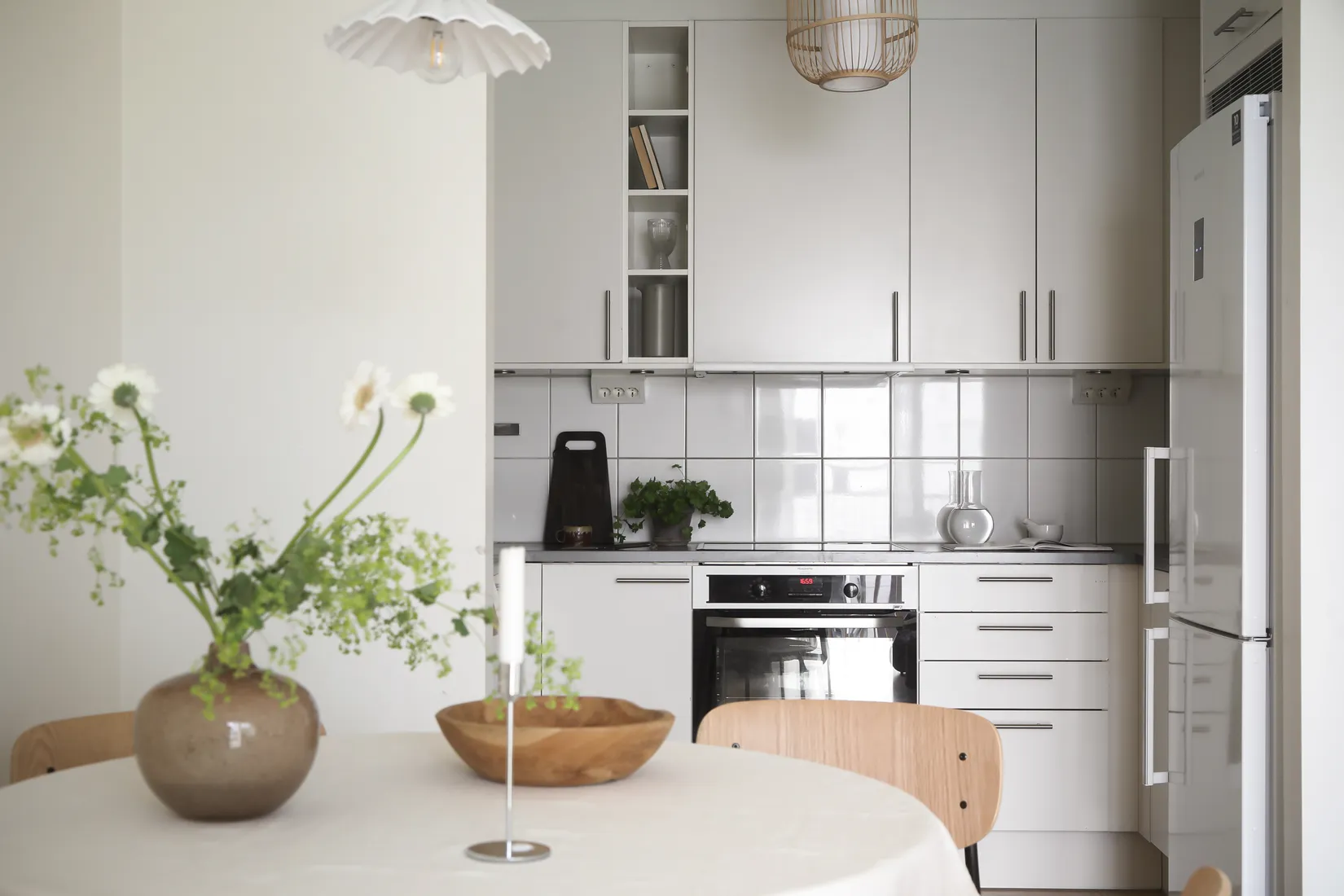 Bostadsrätt, Rundbäcksgatan 4, Centrala Hisingen, Göteborg