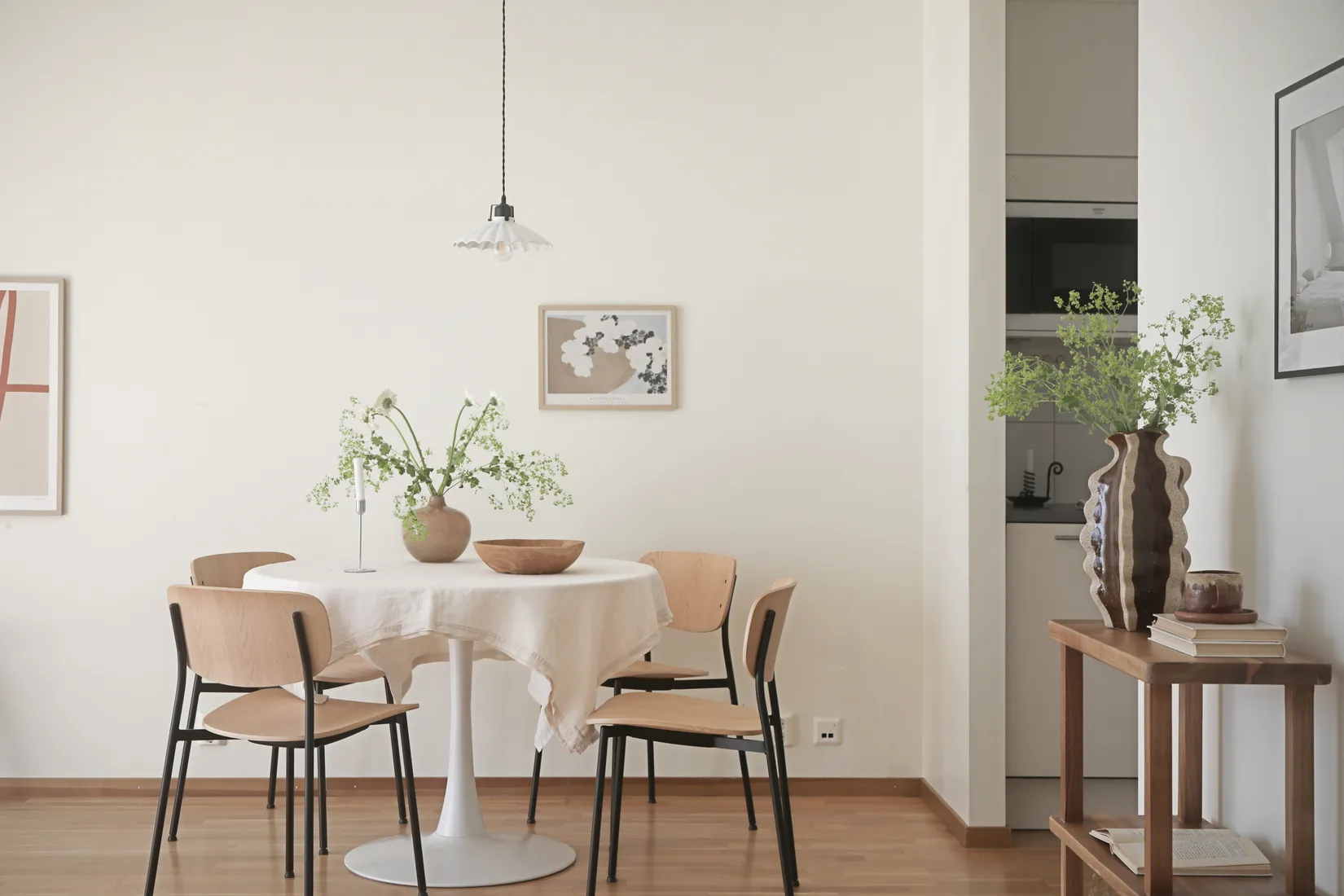 Bostadsrätt, Rundbäcksgatan 4, Centrala Hisingen, Göteborg