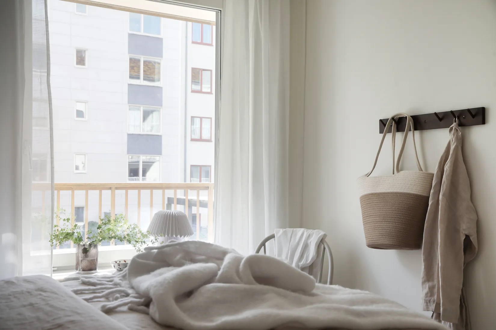 Bostadsrätt, Rundbäcksgatan 4, Centrala Hisingen, Göteborg