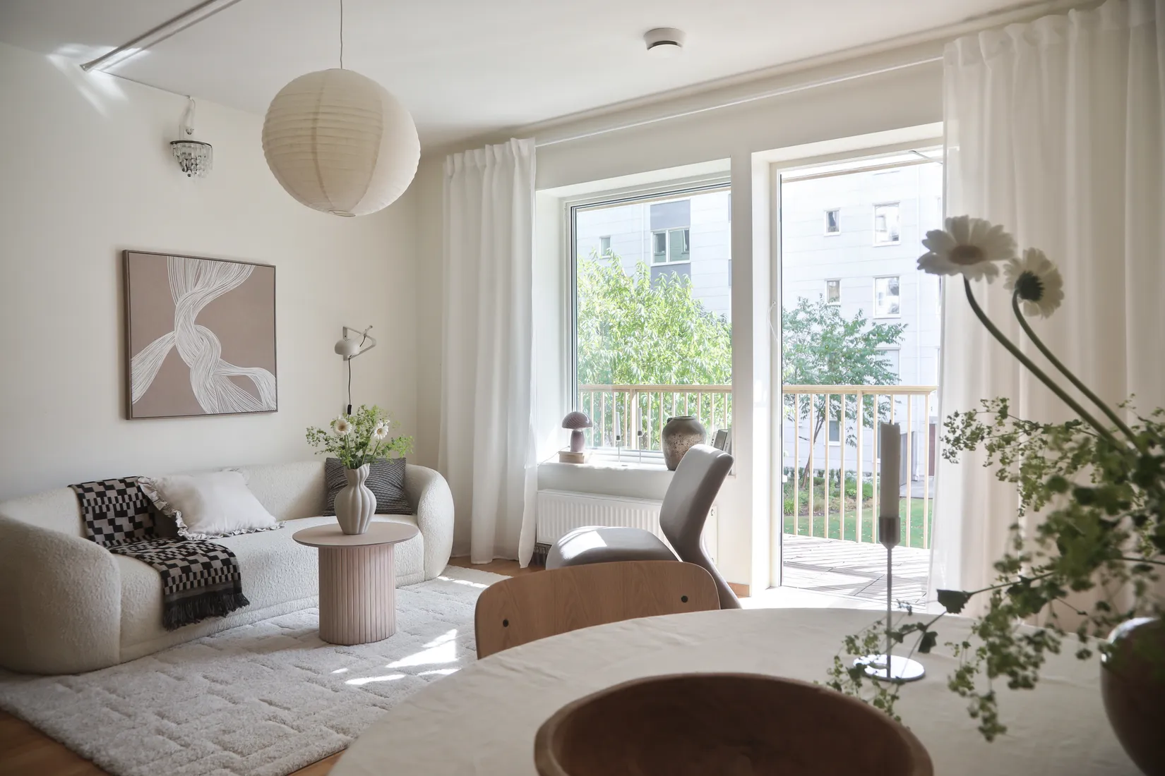 Bostadsrätt, Rundbäcksgatan 4, Centrala Hisingen, Göteborg