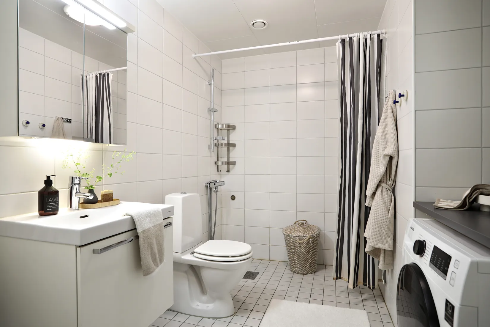 Bostadsrätt, Rundbäcksgatan 4, Centrala Hisingen, Göteborg