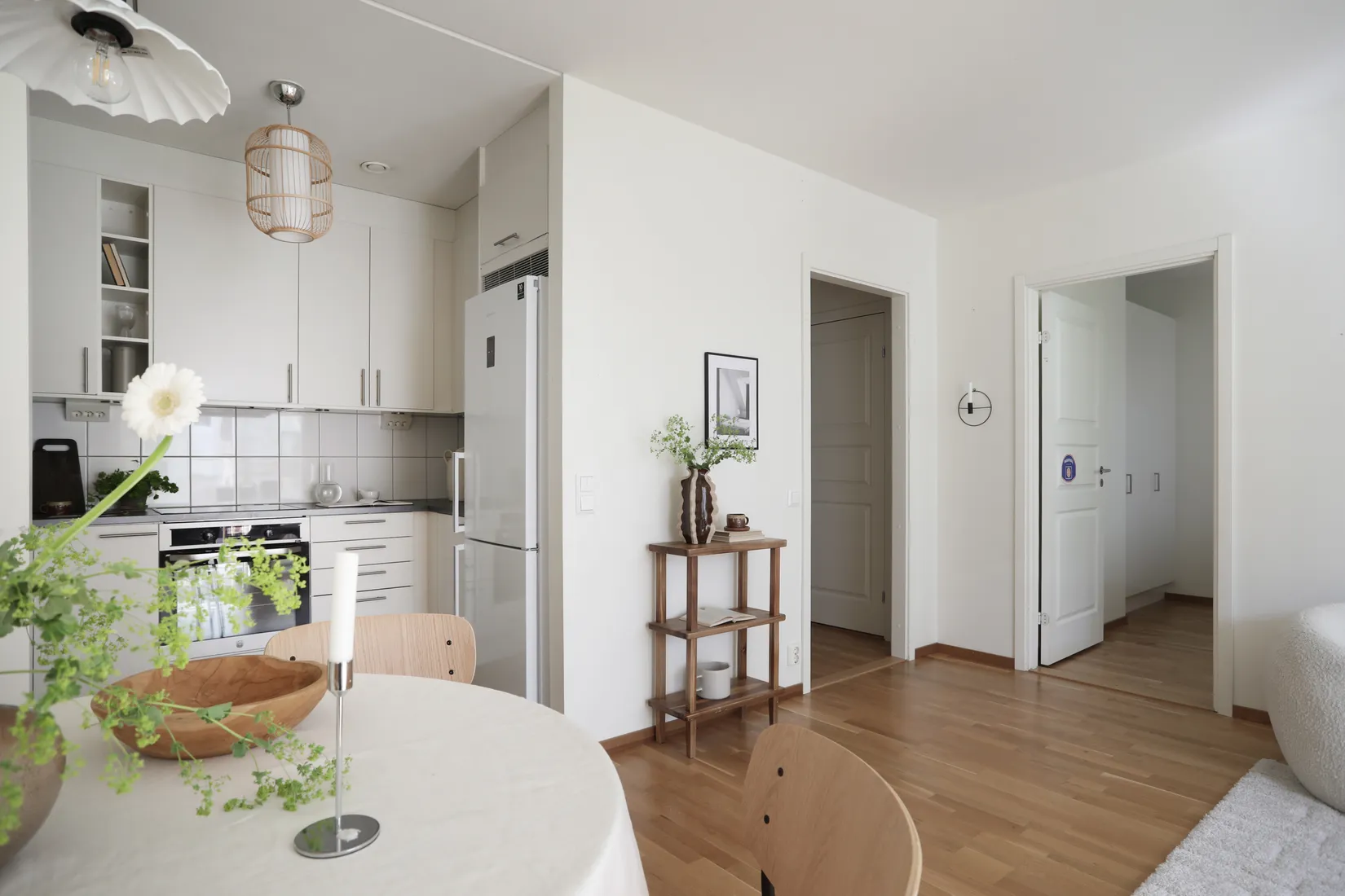 Bostadsrätt, Rundbäcksgatan 4, Centrala Hisingen, Göteborg