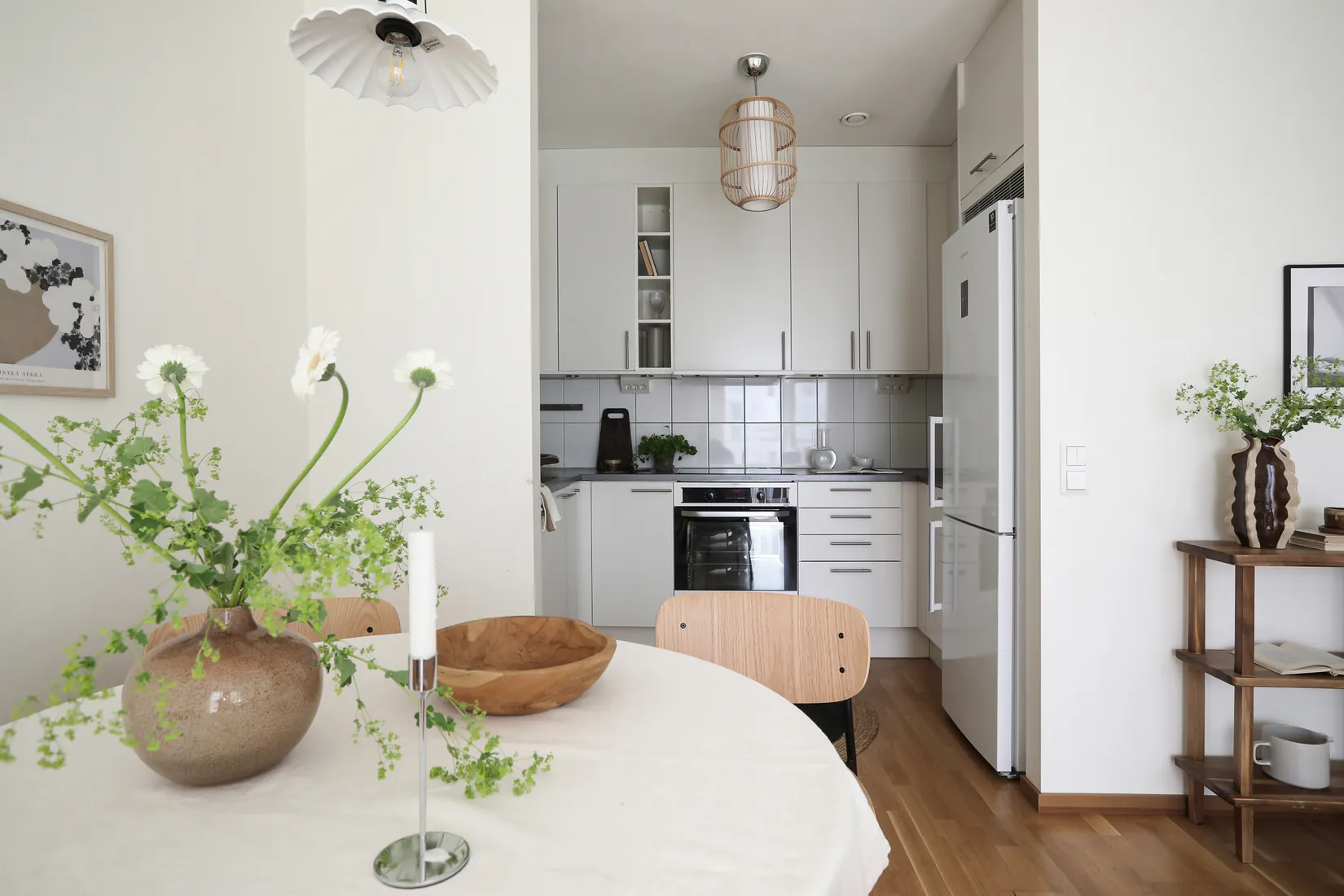Bostadsrätt, Rundbäcksgatan 4, Centrala Hisingen, Göteborg