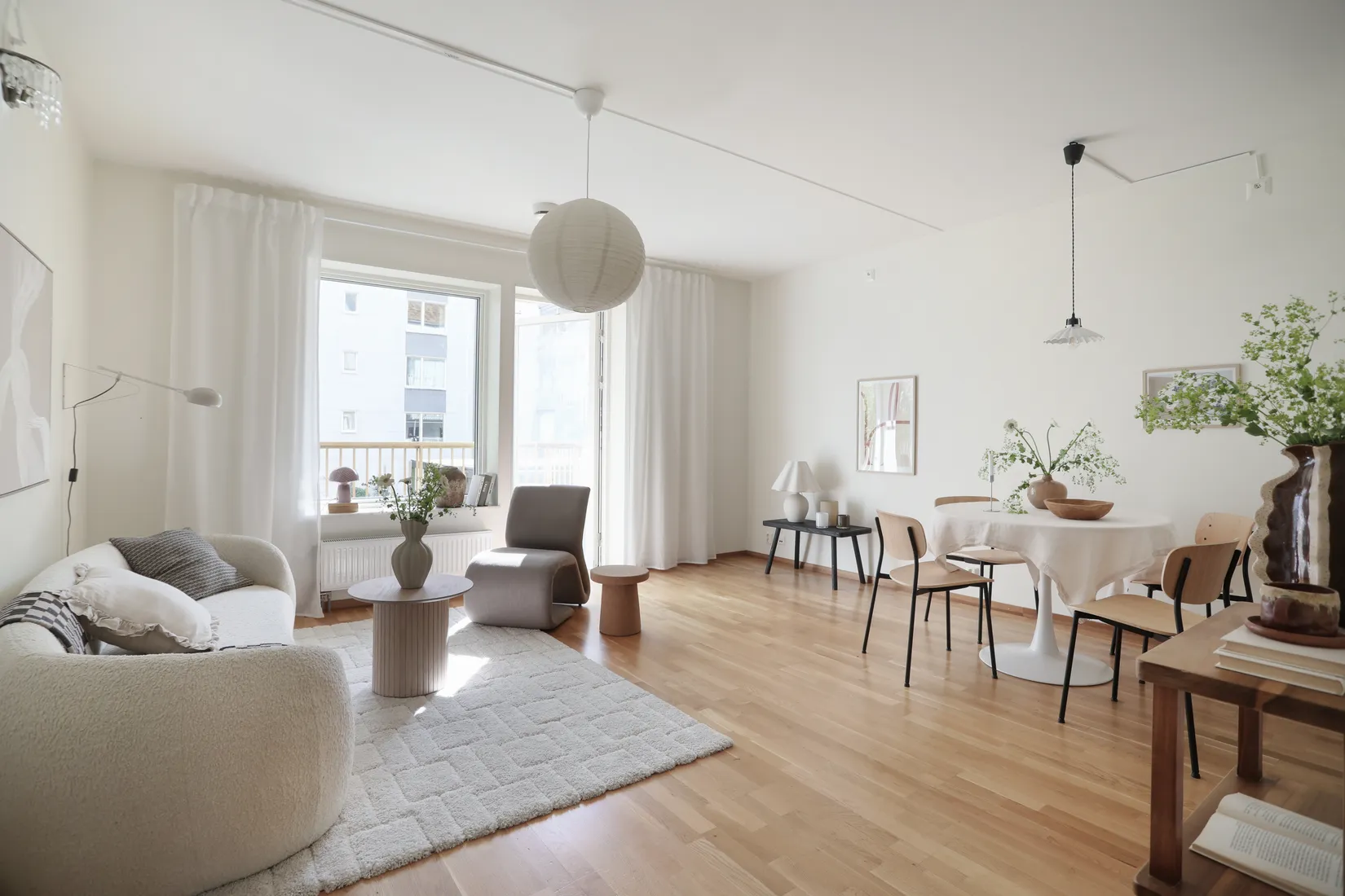 Bostadsrätt, Rundbäcksgatan 4, Centrala Hisingen, Göteborg