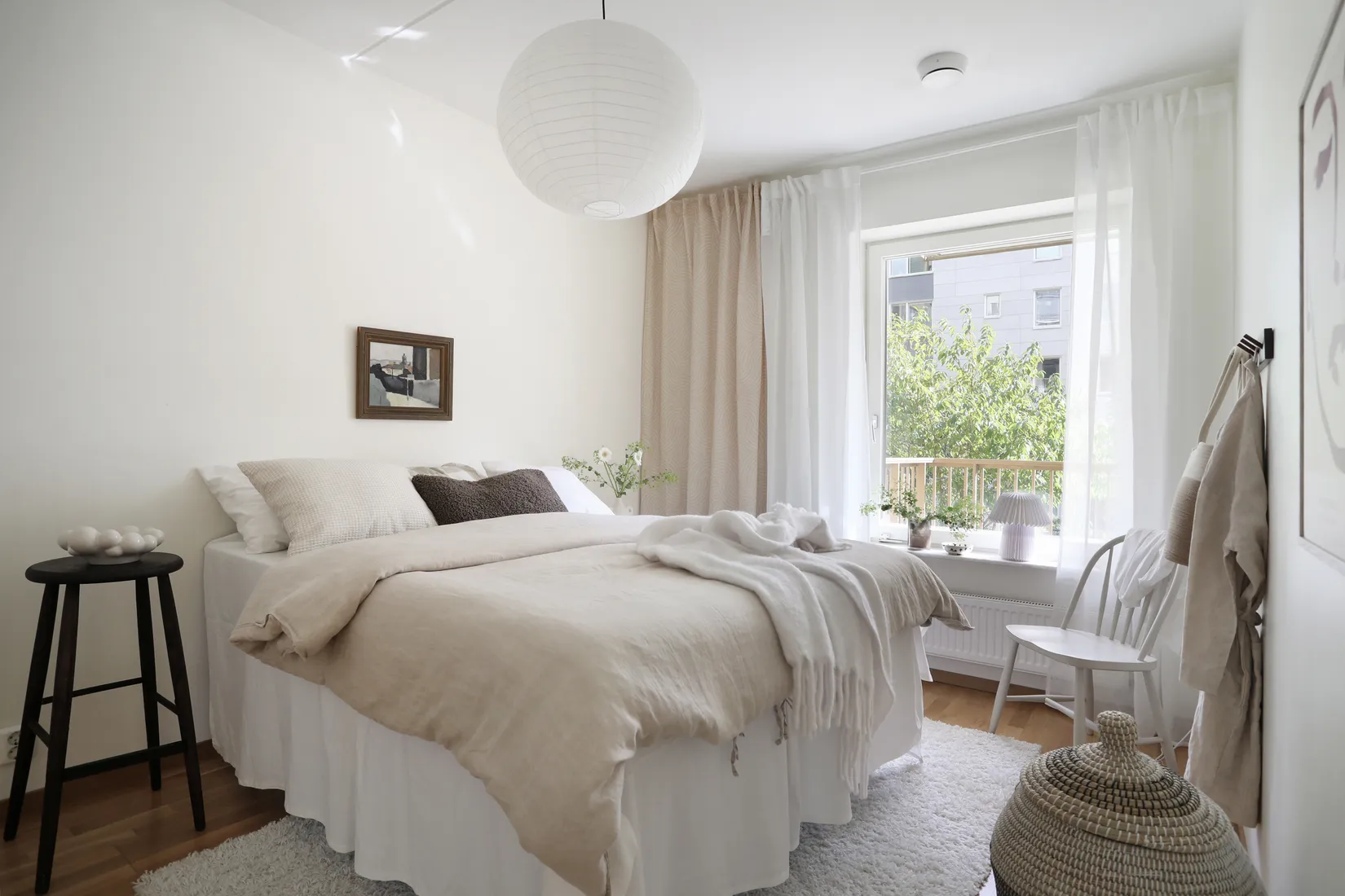 Bostadsrätt, Rundbäcksgatan 4, Centrala Hisingen, Göteborg