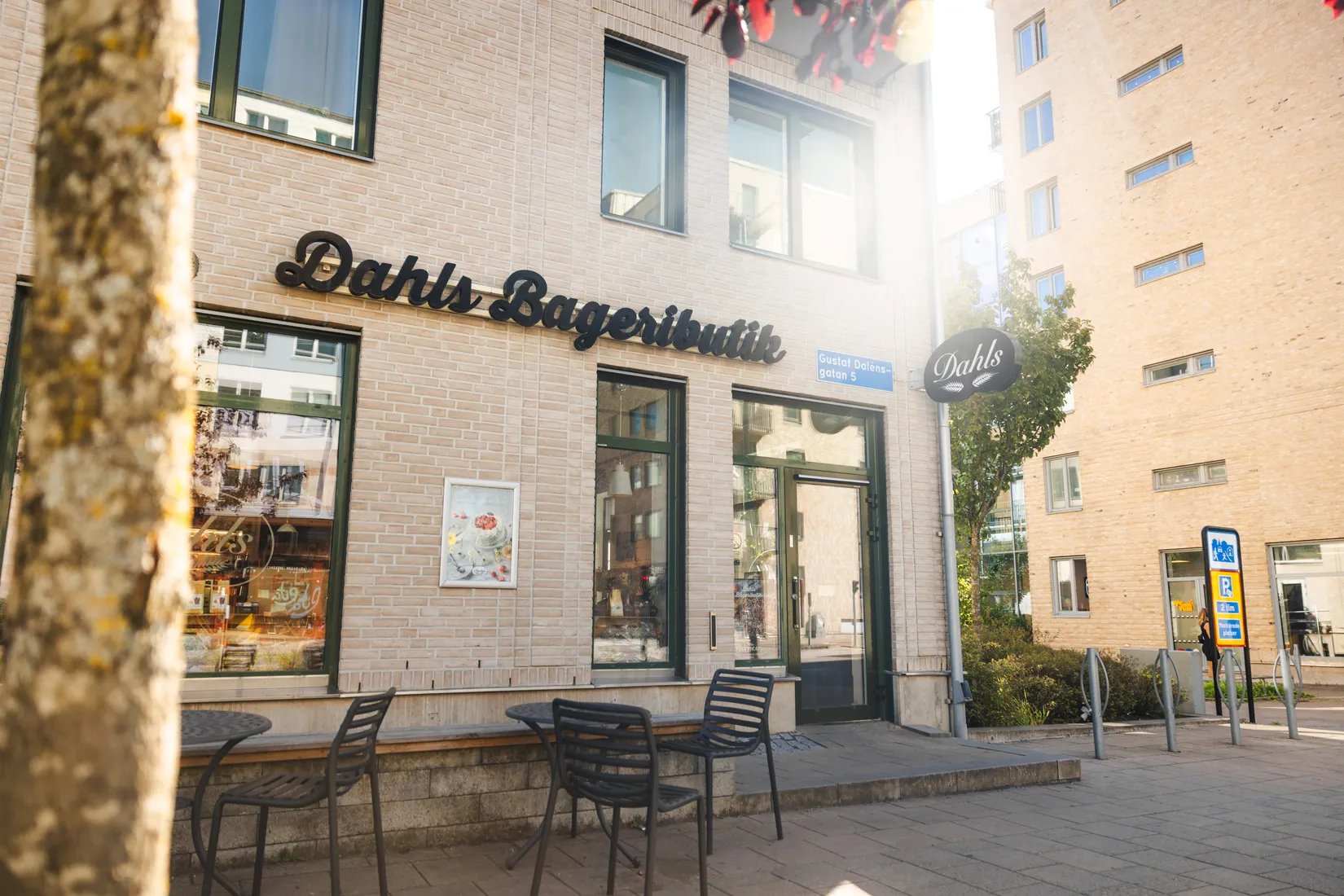 Bostadsrätt, Rundbäcksgatan 4, Centrala Hisingen, Göteborg