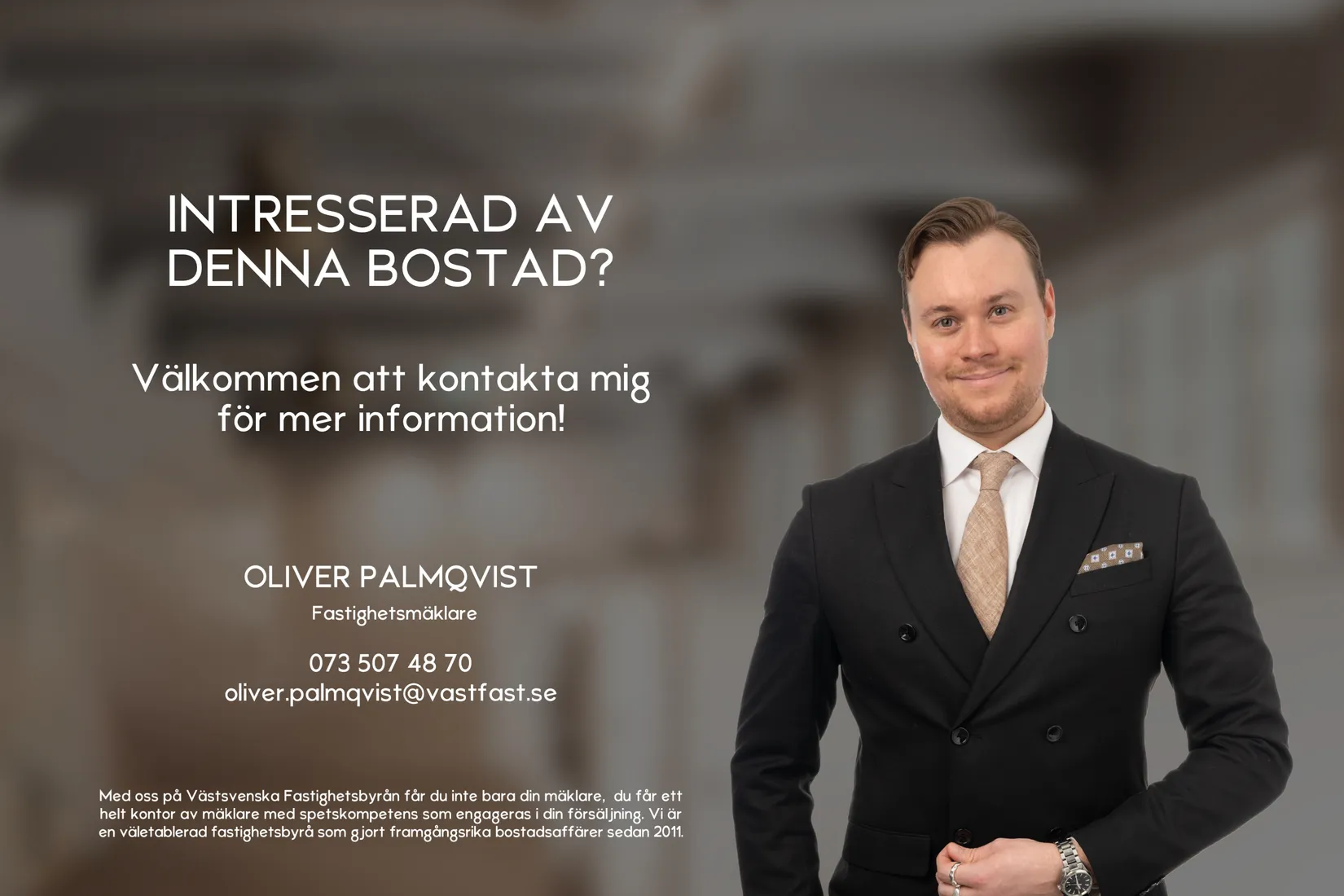 Bostadsrätt, Lodjursstråket 1 - vån 19, Karlastaden, Göteborg