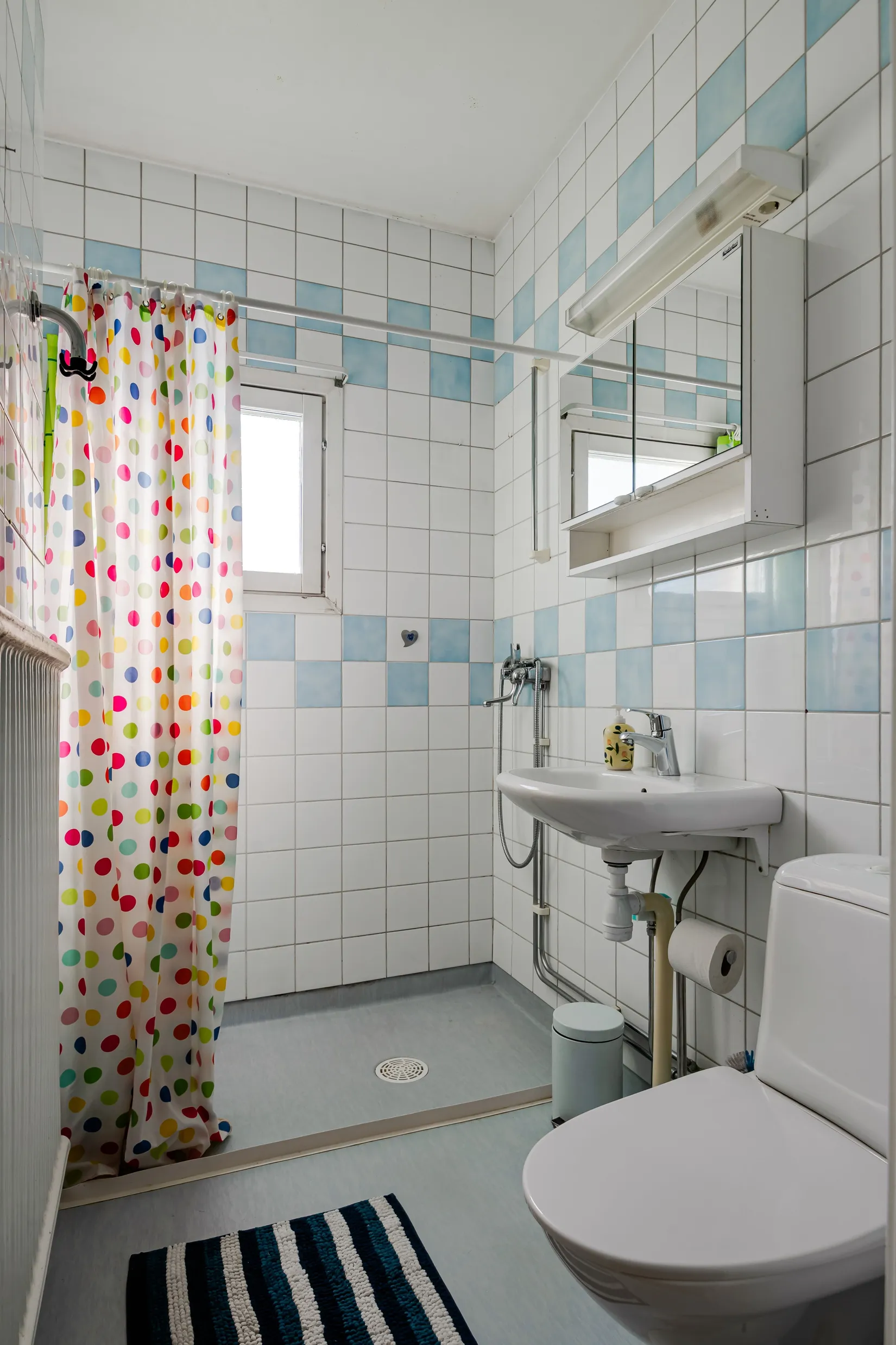 Bostadsrätt, Grådavägen 38, Borlänge