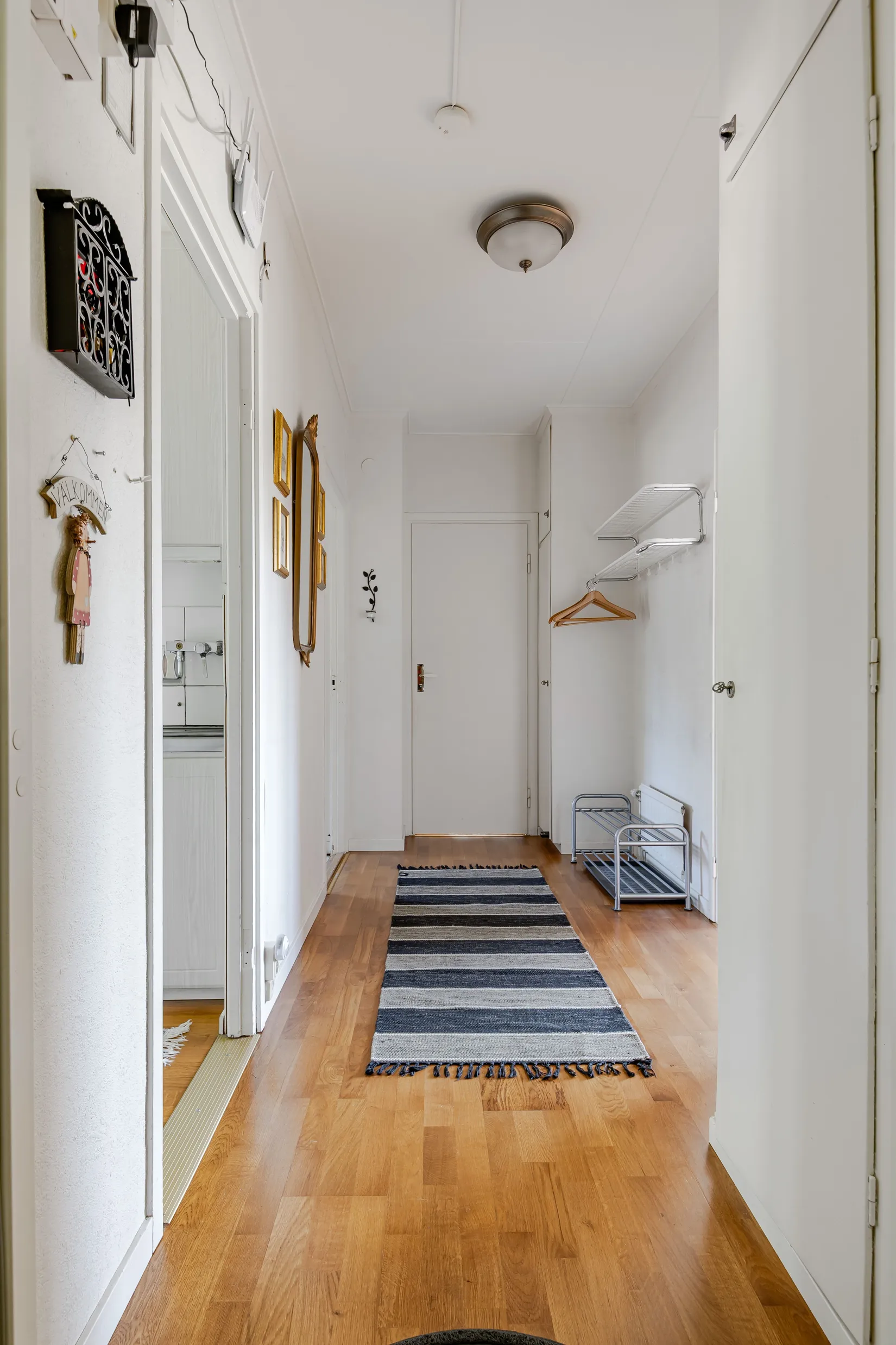 Bostadsrätt, Grådavägen 38, Borlänge
