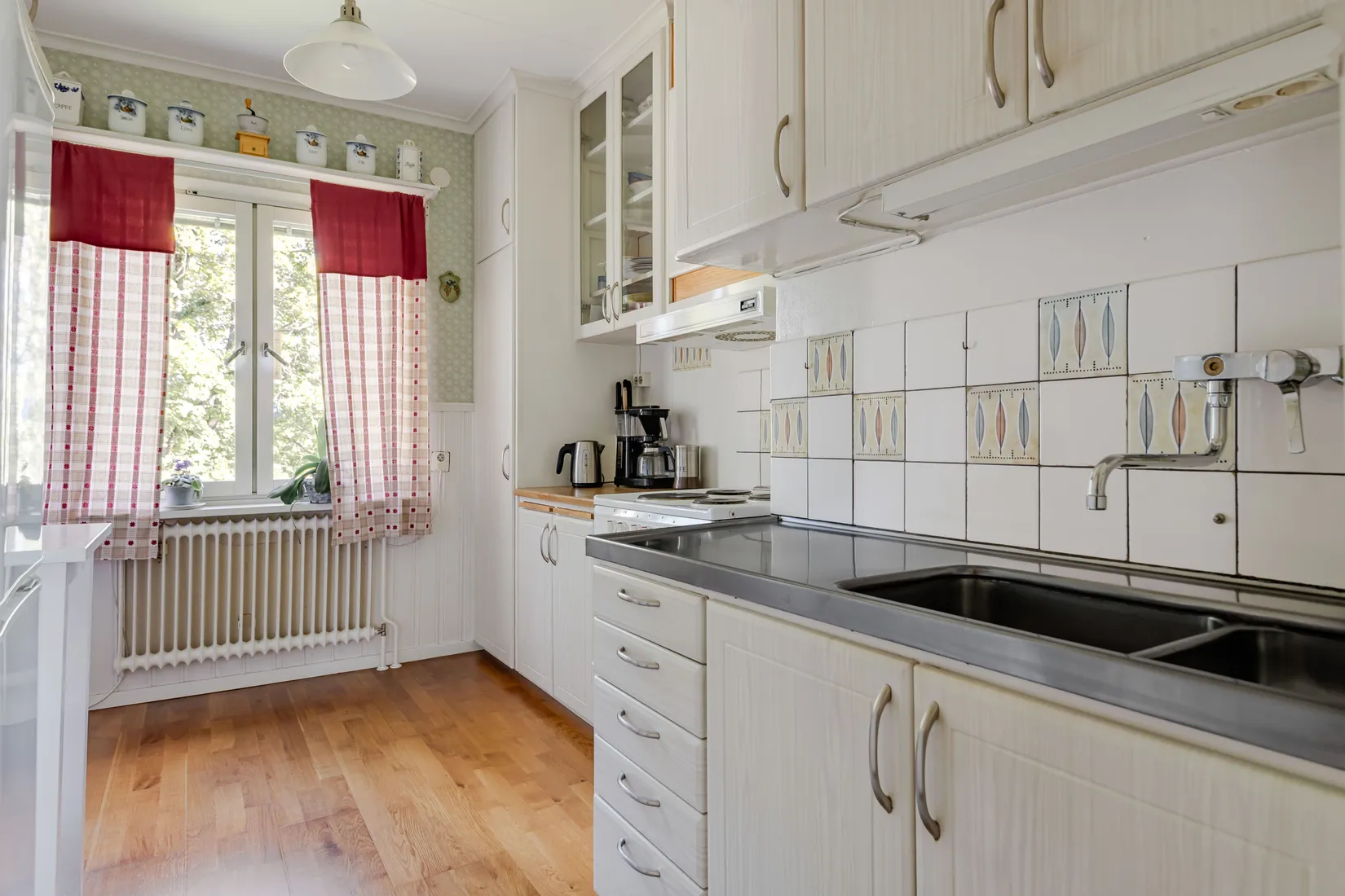 Bostadsrätt, Grådavägen 38, Borlänge