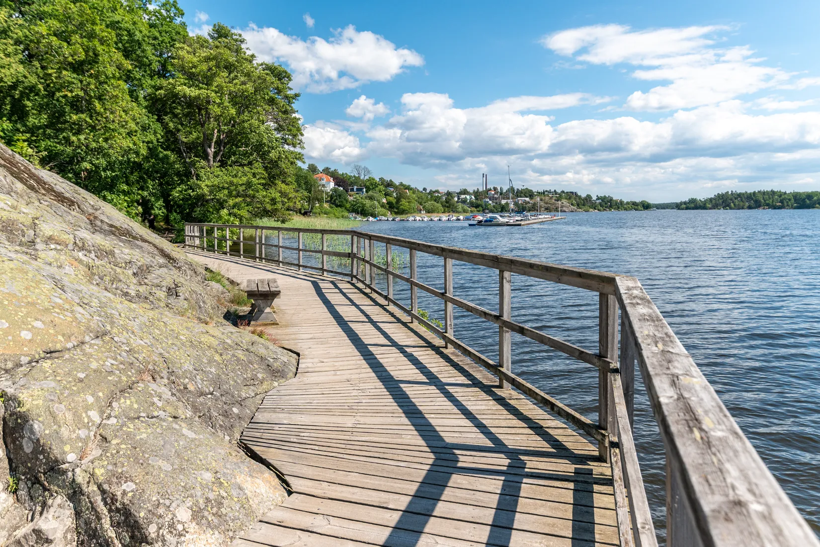 Bostadsrätt, Mirabellbacken 11, Hässelby Södra Villastad, Stockholm