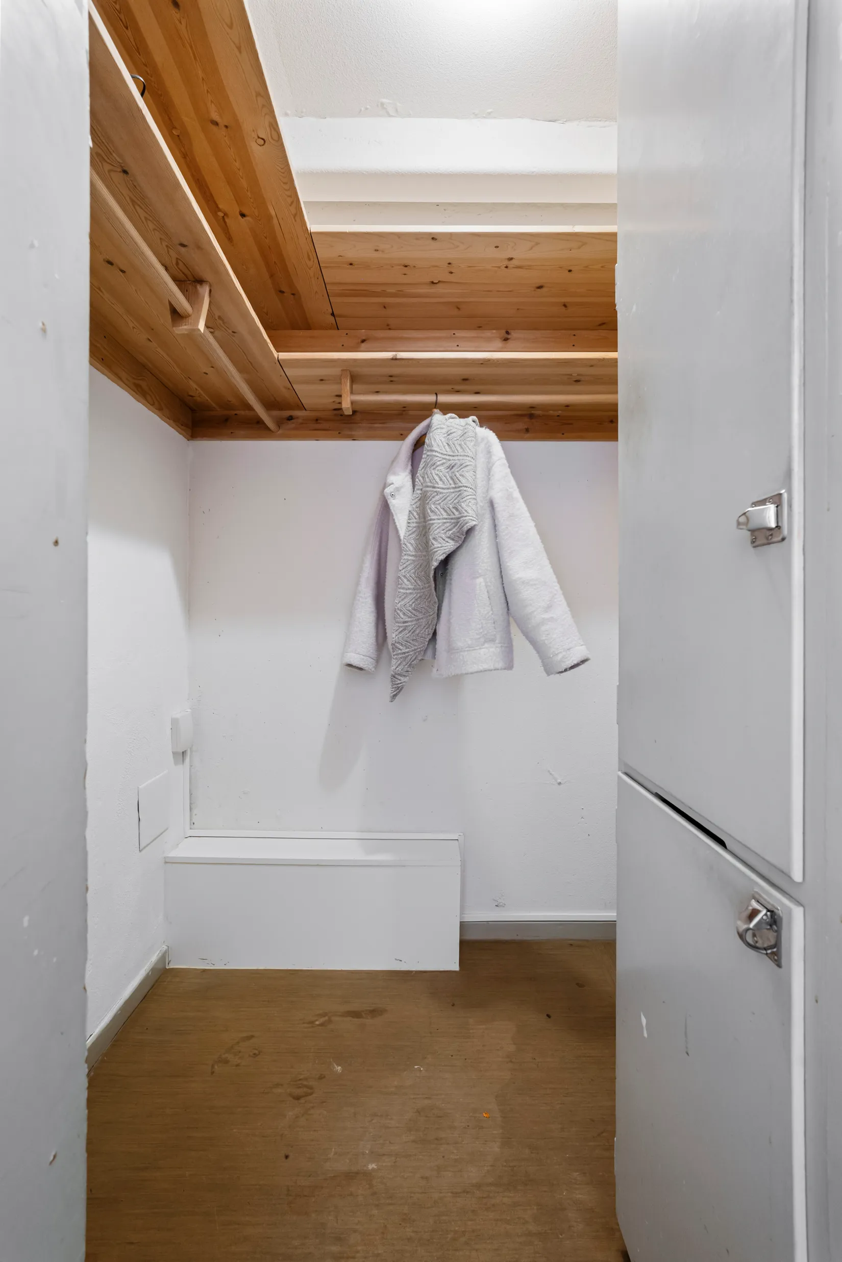 Bostadsrätt, Mirabellbacken 11, Hässelby Södra Villastad, Stockholm