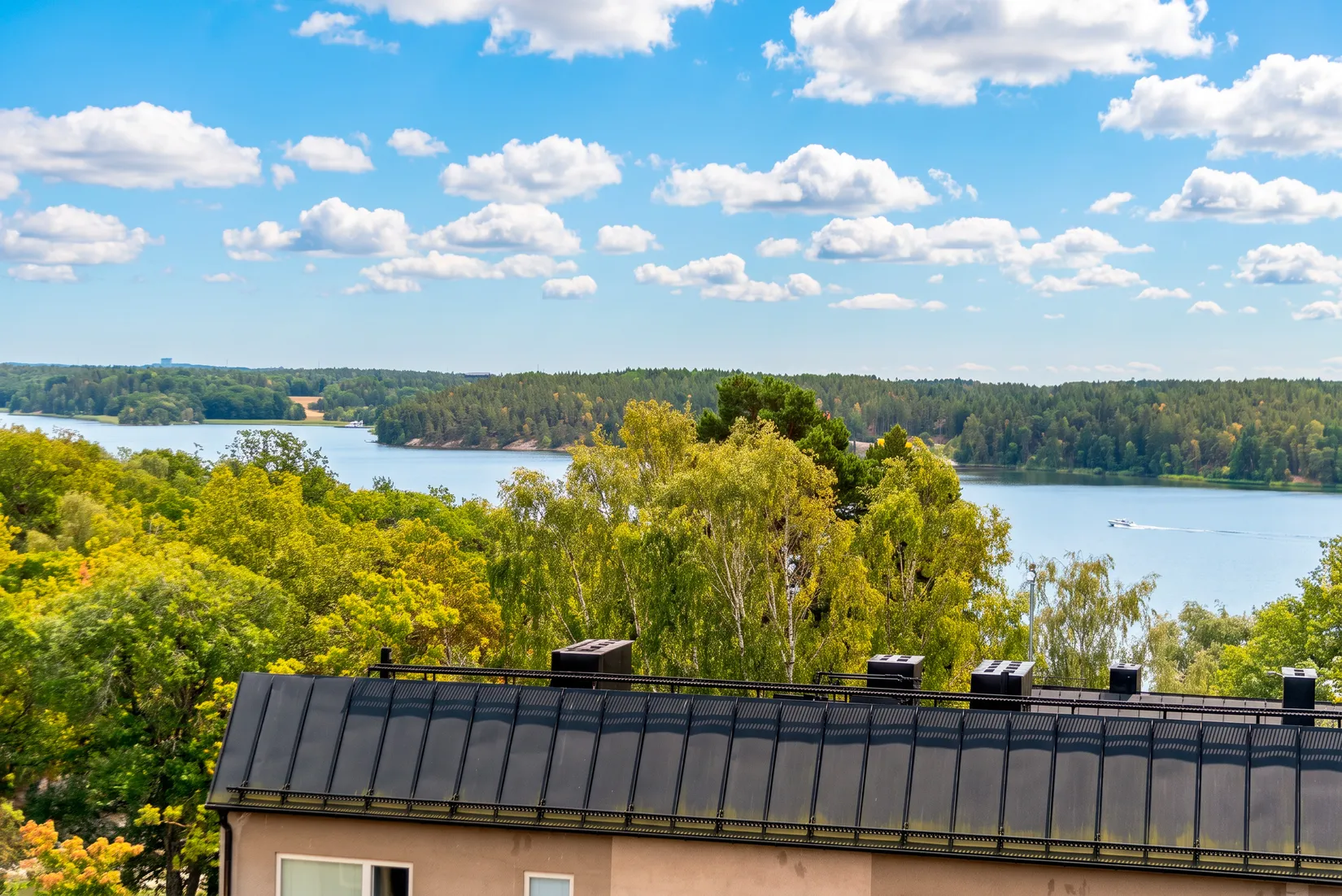 Bostadsrätt, Mirabellbacken 11, Hässelby Södra Villastad, Stockholm