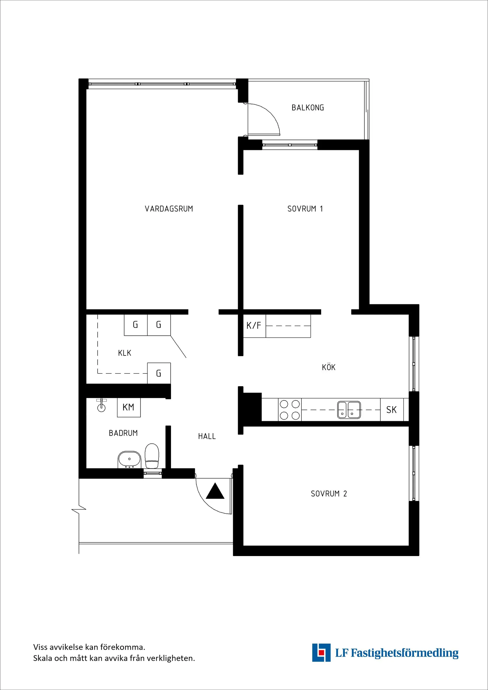 Bostadsrätt, Mirabellbacken 11, Hässelby Södra Villastad, Stockholm