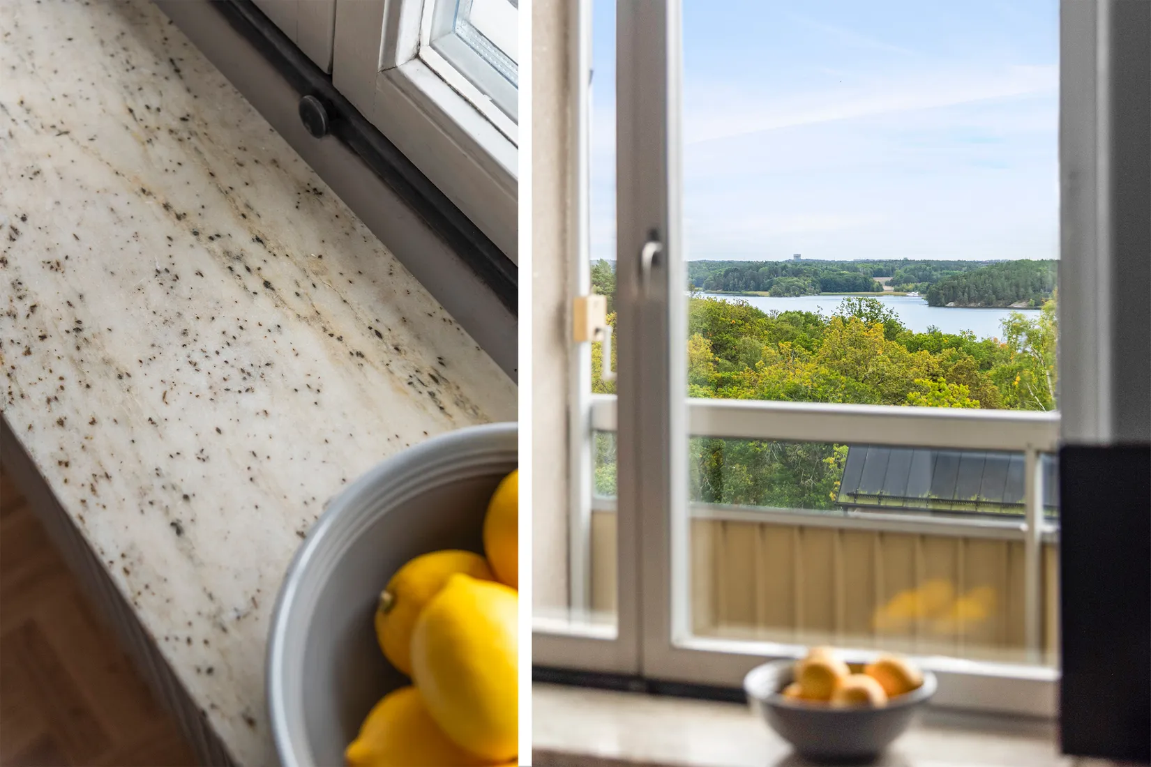 Bostadsrätt, Mirabellbacken 11, Hässelby Södra Villastad, Stockholm