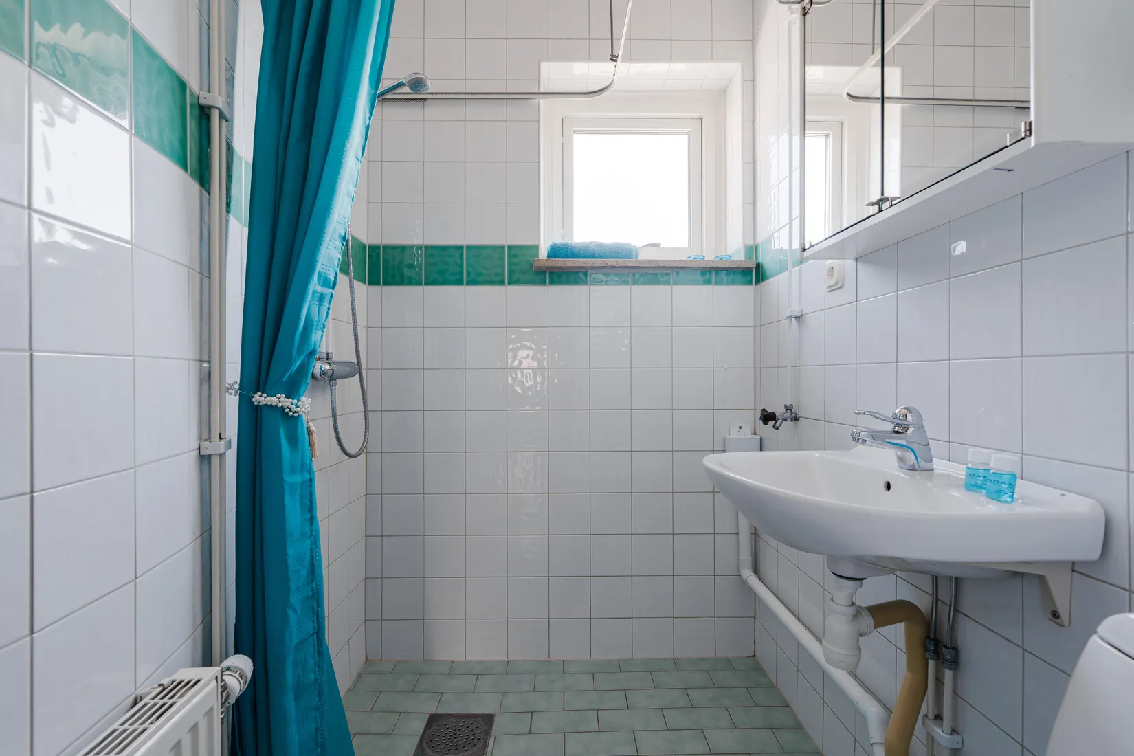 Bostadsrätt, Torggatan 6A, Tierp