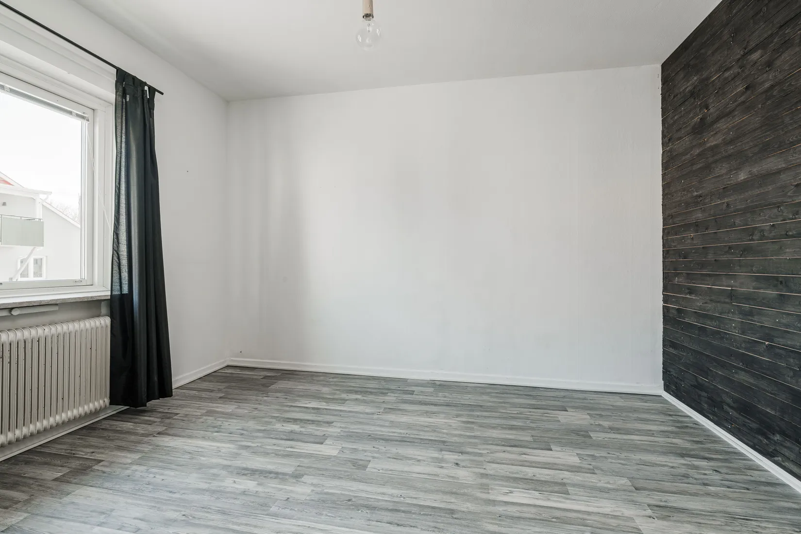 Bostadsrätt, Torggatan 6A, Tierp