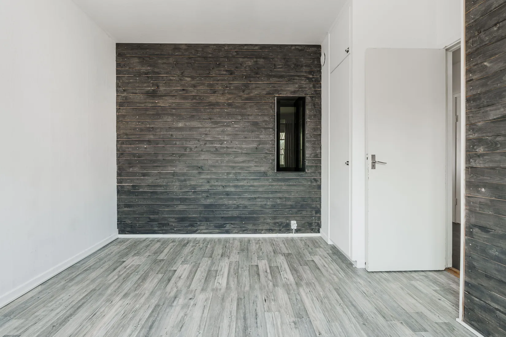 Bostadsrätt, Torggatan 6A, Tierp