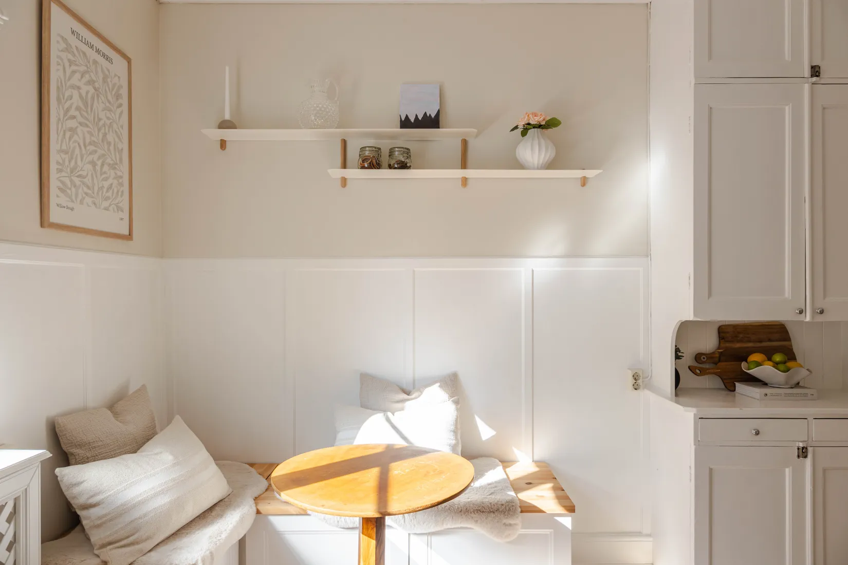 Bostadsrätt, Utanbygatan 6B, Centrum, Västerås
