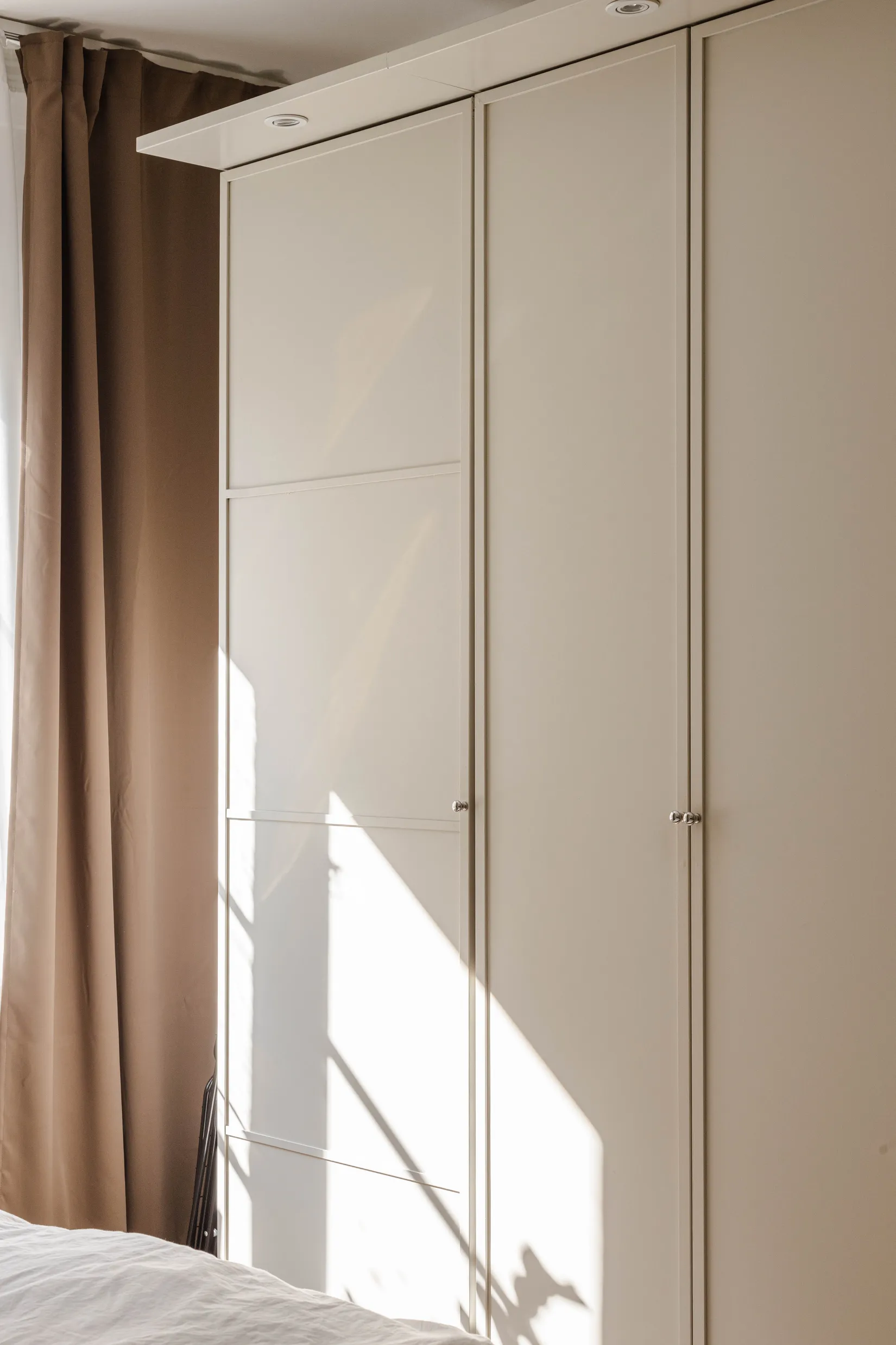 Bostadsrätt, Utanbygatan 6B, Centrum, Västerås