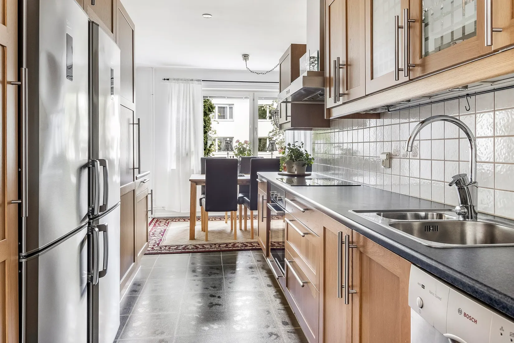 Bostadsrätt, Knotavägen 27, Bjurhovda, Västerås