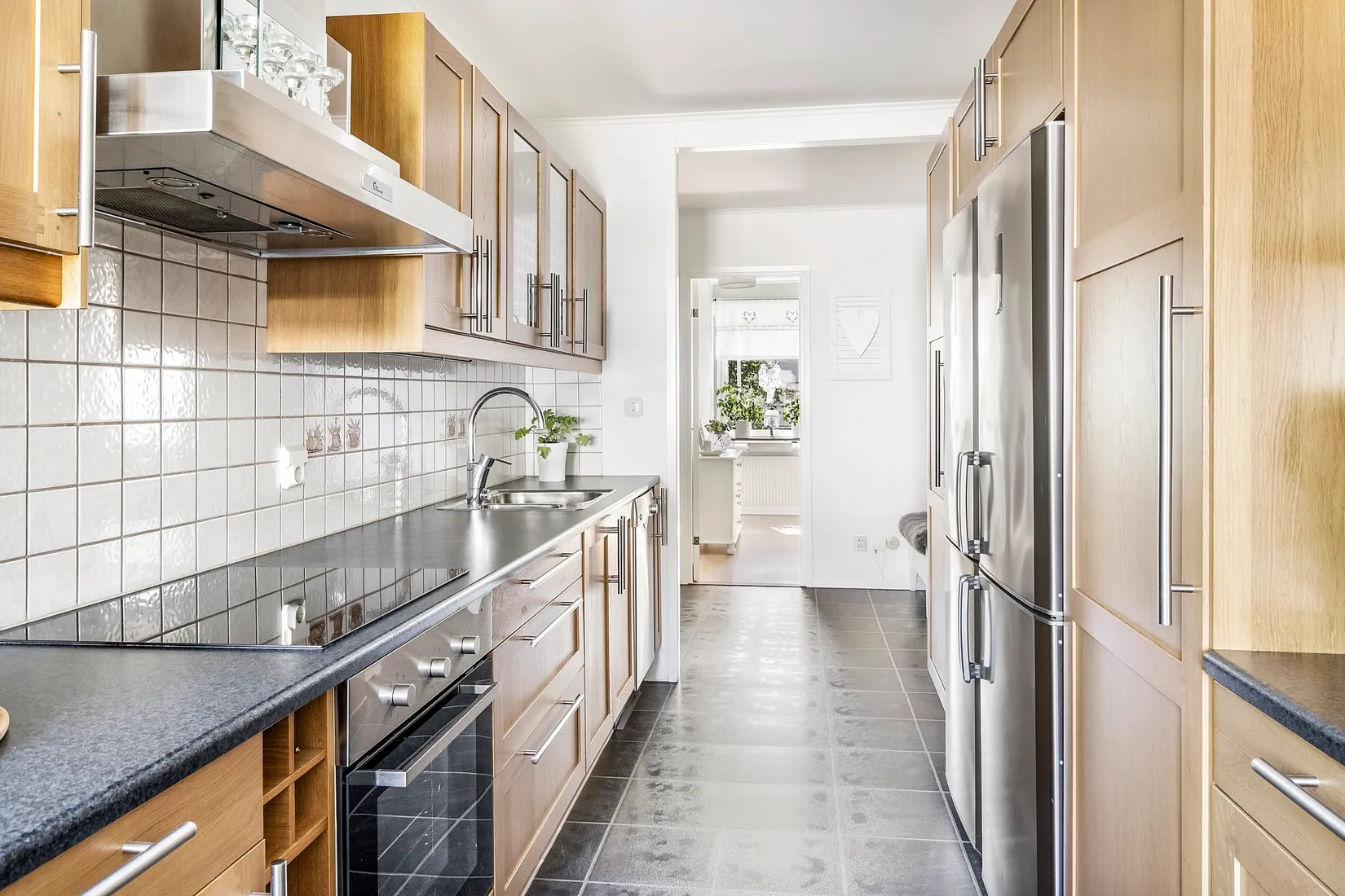 Bostadsrätt, Knotavägen 27, Bjurhovda, Västerås