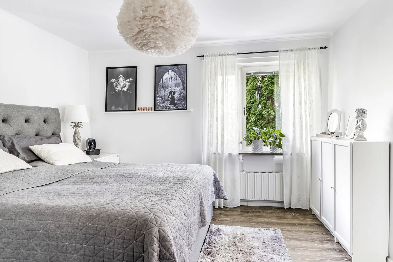 Bostadsrätt, Knotavägen 27, Bjurhovda, Västerås