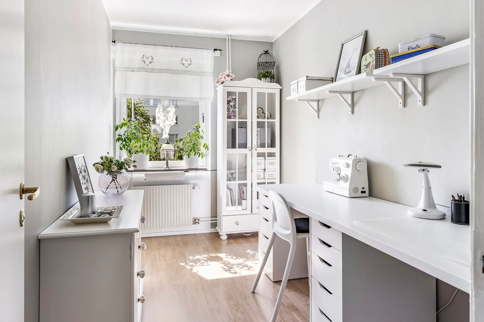 Bostadsrätt, Knotavägen 27, Bjurhovda, Västerås