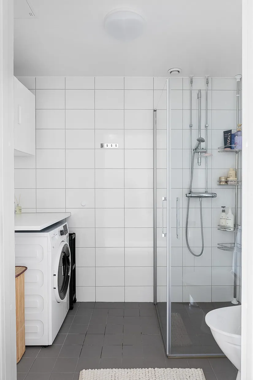 Bostadsrätt, Selma Lagerlöfs gata 11, Kungälv