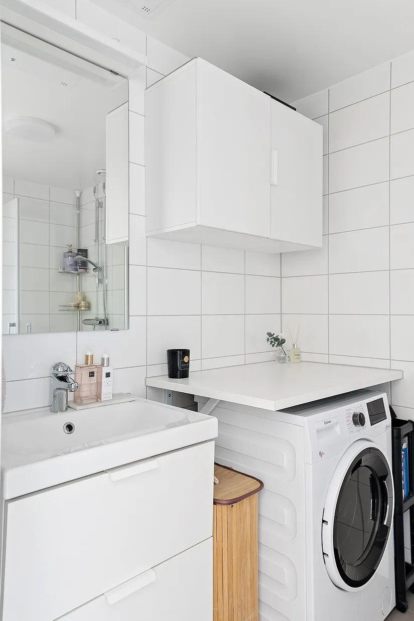 Bostadsrätt, Selma Lagerlöfs gata 11, Kungälv