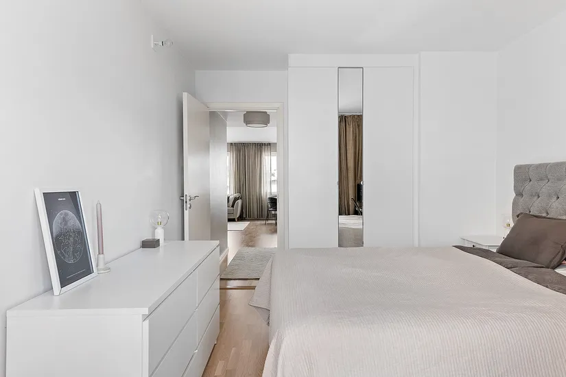 Bostadsrätt, Selma Lagerlöfs gata 11, Kungälv